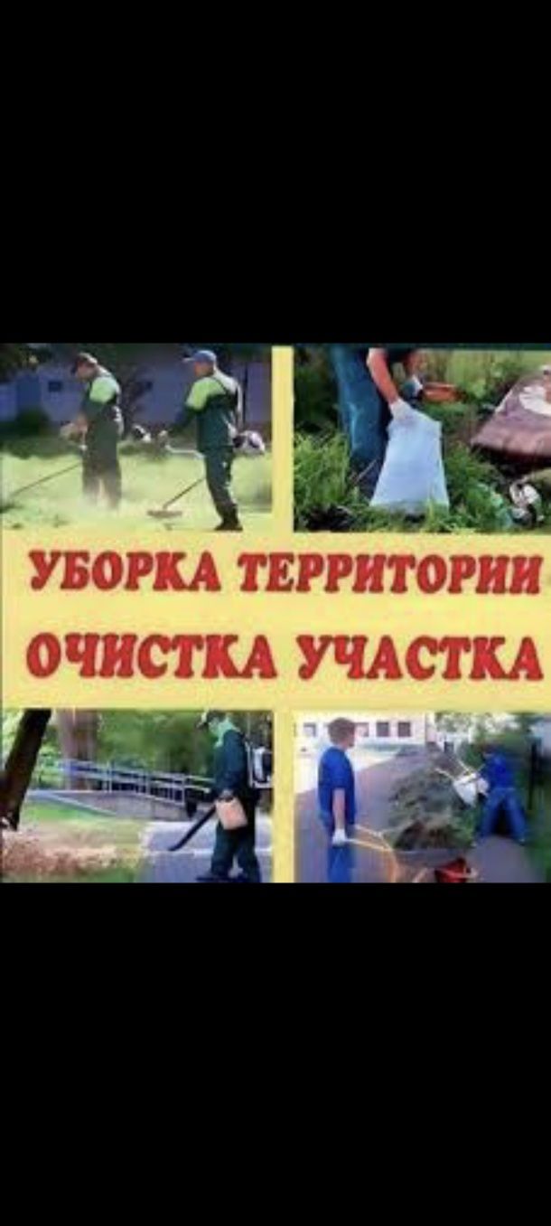 Пилю деревья распиливаю