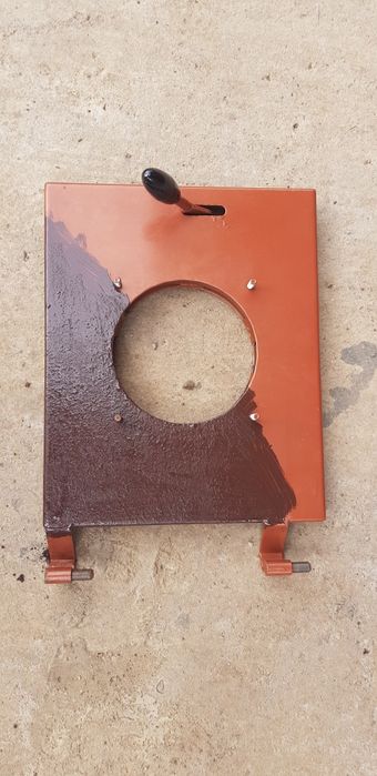Adaptor Alimentare Celsius cubpeleti