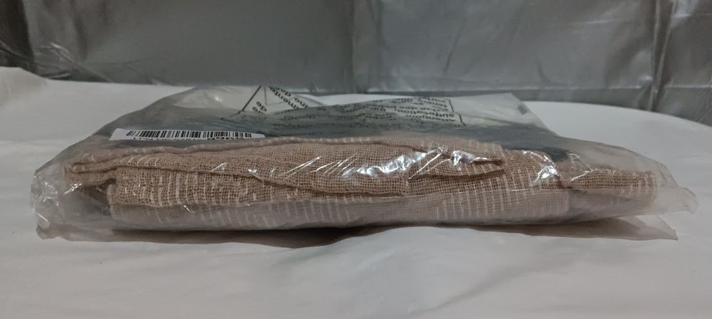 Perdele pentru ferestre