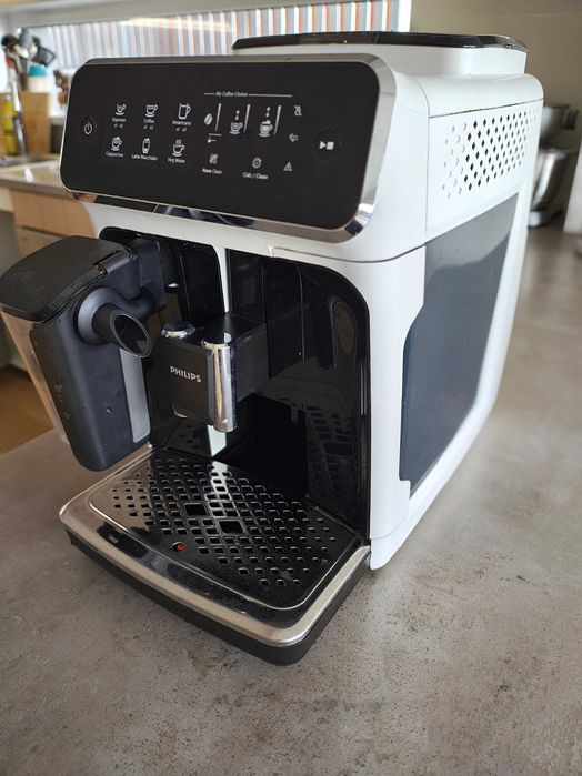 Philips LatteGo EP3243