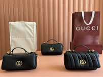 Geanta Gucci milano 21