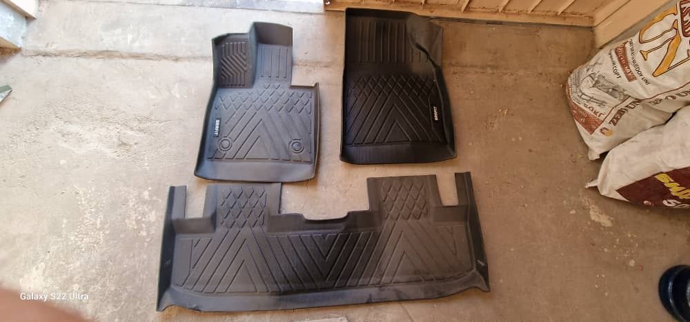 Byd Сонг + полик янги ишлатилмаган