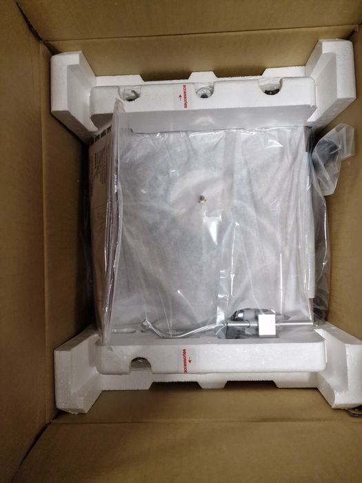 Pick-up Teac TN-4D-SE-WA, Direct Drive, Nuc