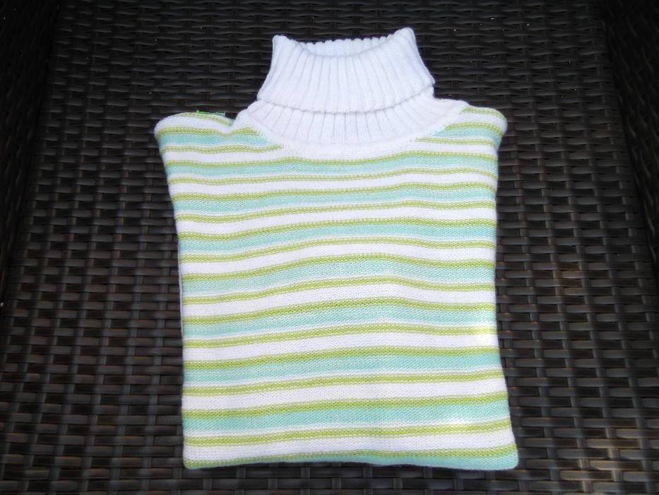 Pulovere originale Zara®