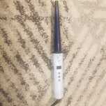 Ondulator Remington CI-9529