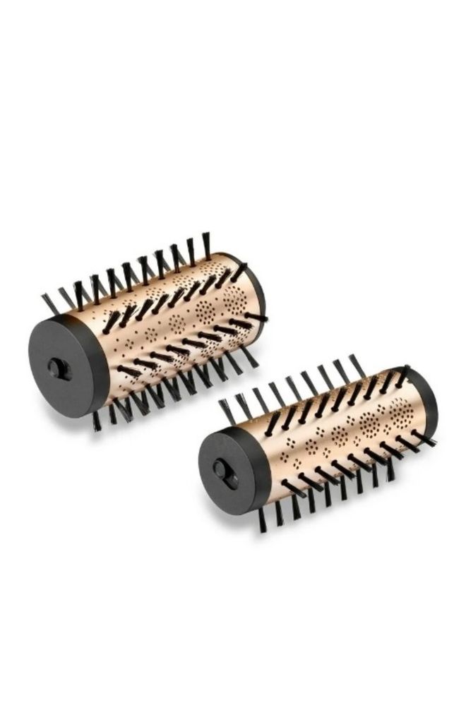 Продам фен-щетку Babyliss AS952E