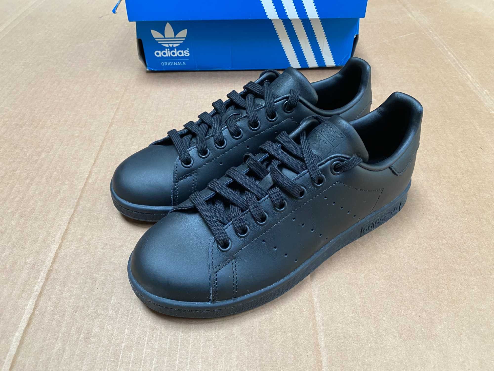 Adidas Originals Stan Smith (Factura/Garantie)