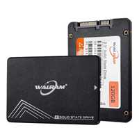 SSD 256 GB Walram       (NT7027)
