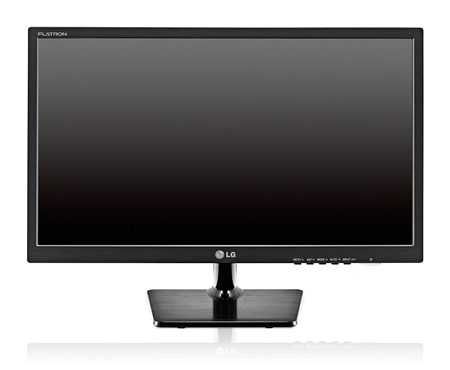 Монитор LG E1942