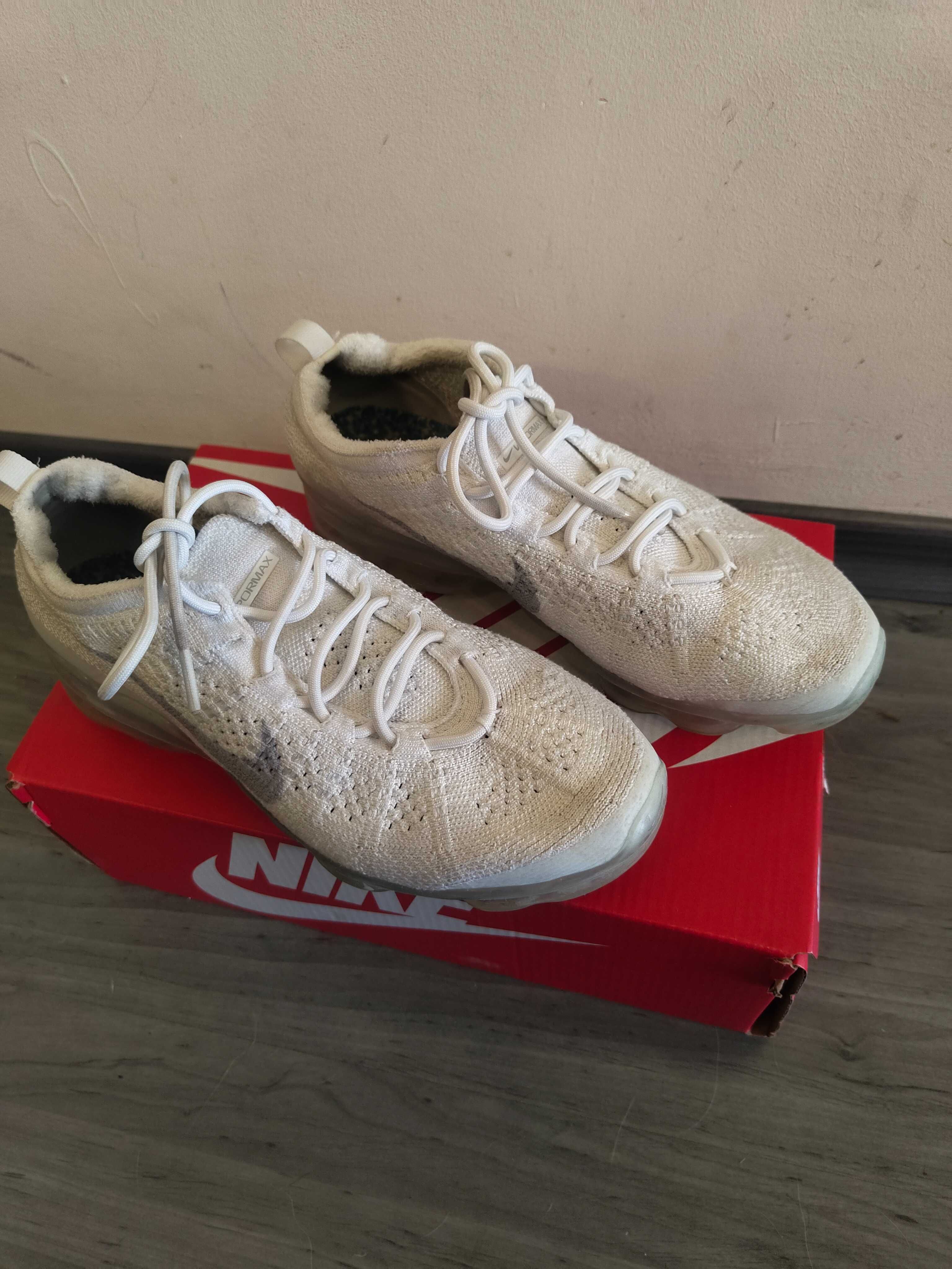 Маратонки Nike VaporMax