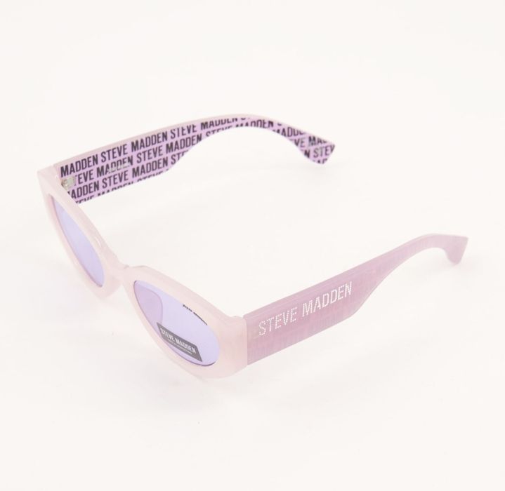 Очила Steve madden