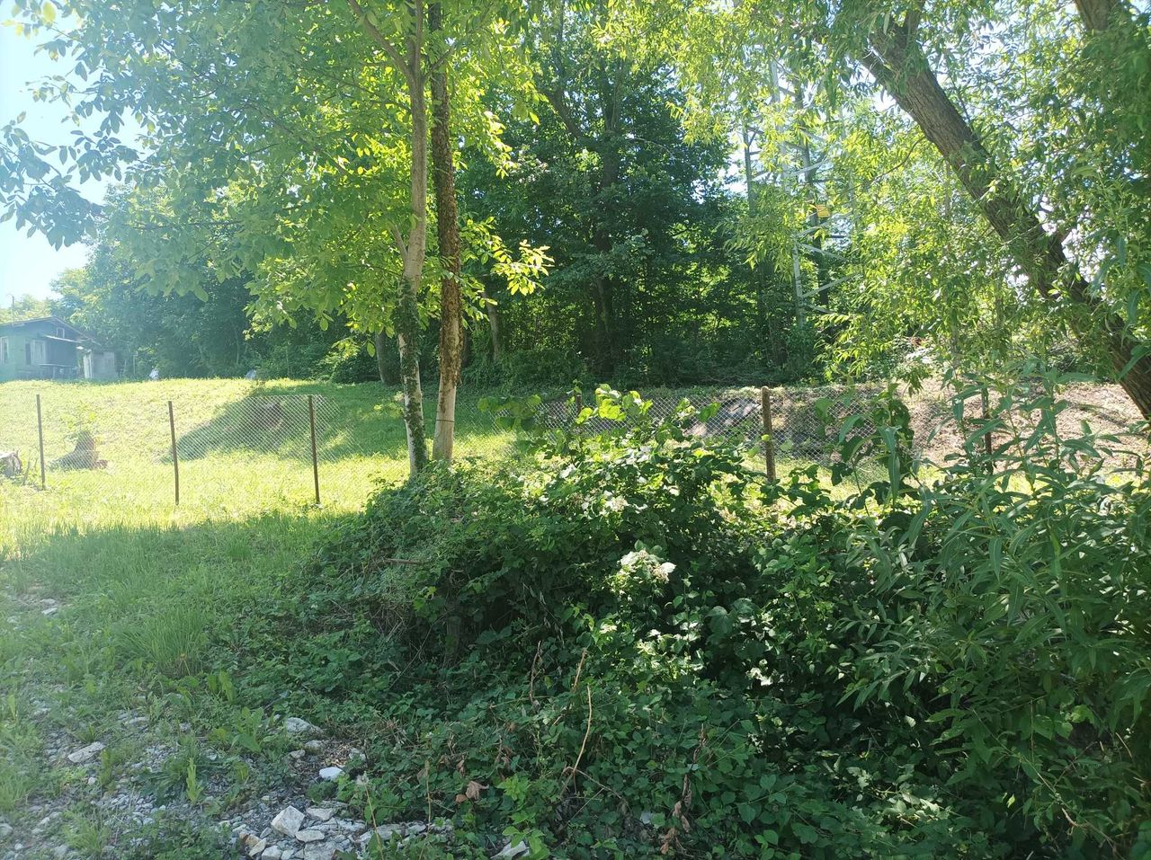 Продава се Парцел в Враца, Дъбника - 3000 кв.м за 7 €/кв.м - Снимка #6