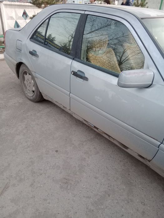 Продам срочно нужны деньги