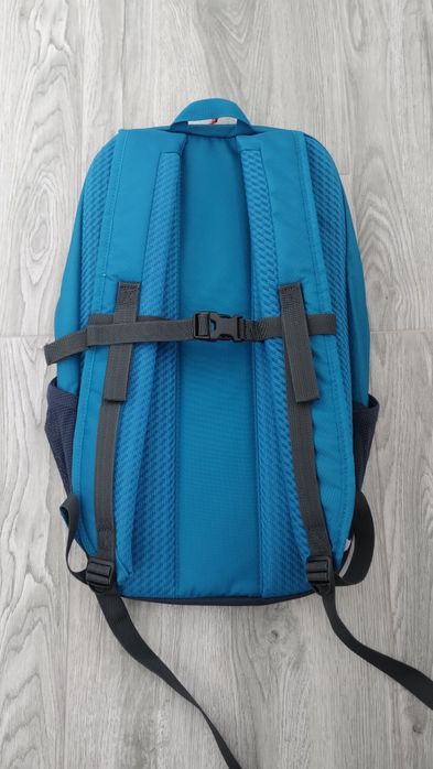 Rucsac Quechua 20L