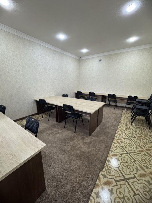 35 kv ofis ijaraga beriladi (Uchtepa, Jurjoniy)