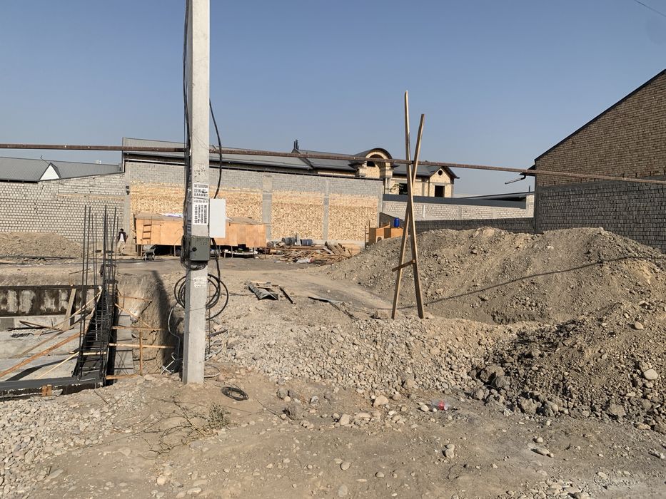 Стоаман срочно 3 сотх курук ер