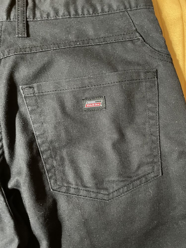 Pantaloni scurti Dickies