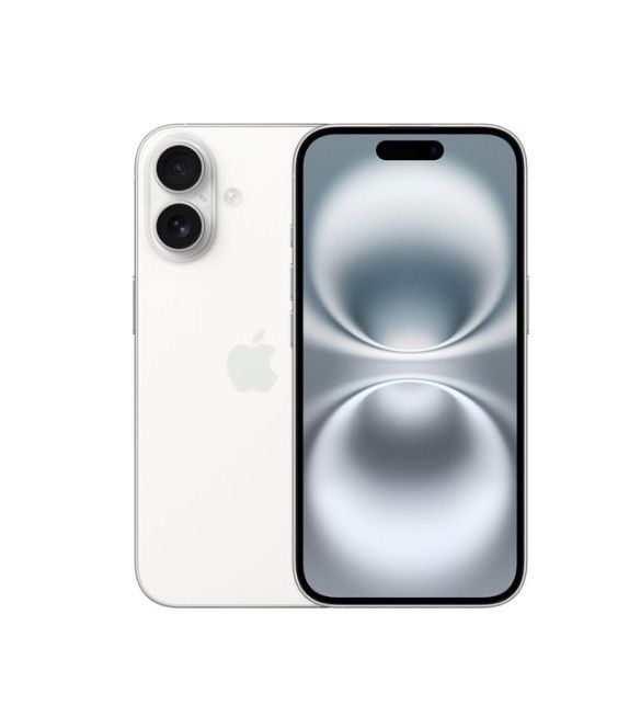 IPHONE 16 в рассрочку/Nasiya savdo