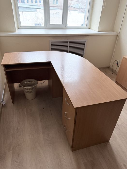 Офисная мебель, мебель для офиса