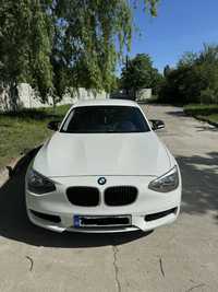 BMW Seria 1 SERIA 1 118d 2013 luata din germania, primul proprietar in romania tim