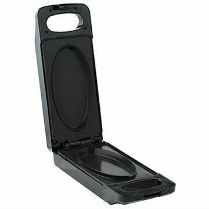 Sandwich maker multifunctional,Adler