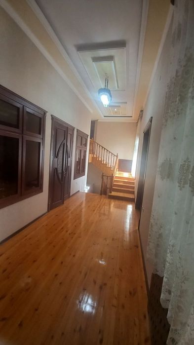 Продаётся участок 5,4 сотох