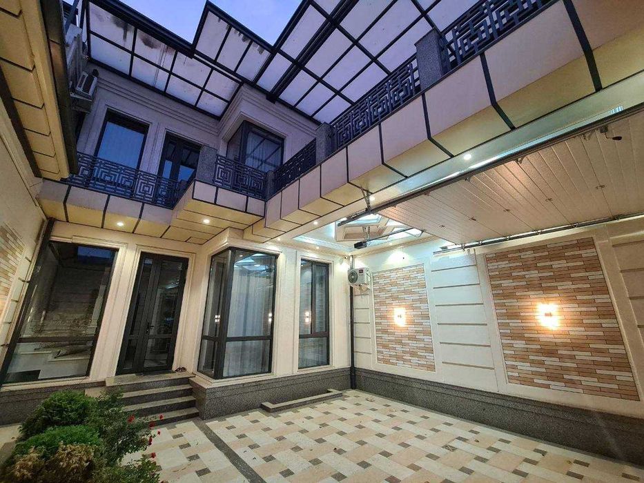 R1! Сдаётся ШИКАРНЫЙ участок на Никитина!! Можно под офис!