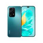 Смартфон Honor 200 lite 8/256gb