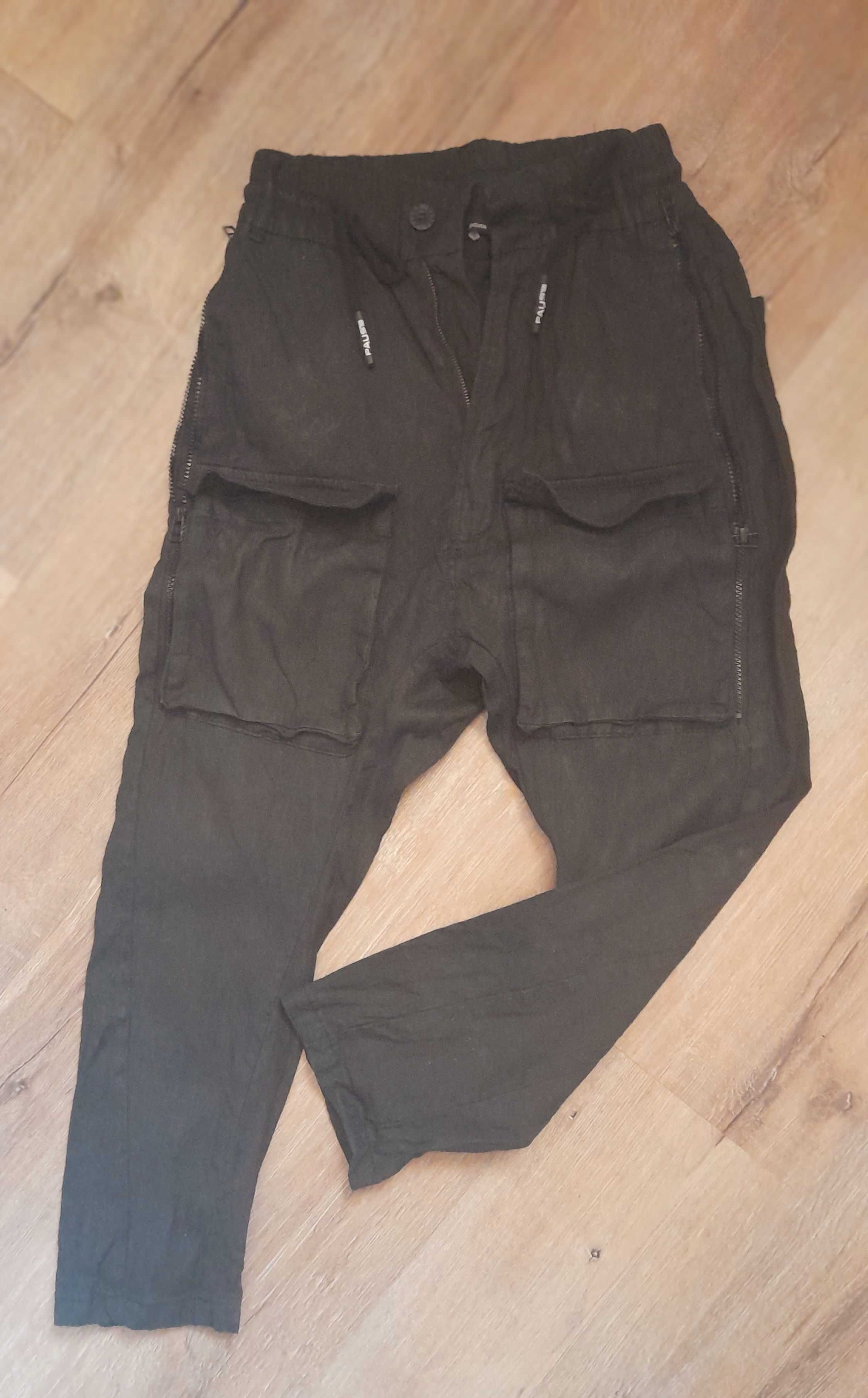 Панталон Pause jeans