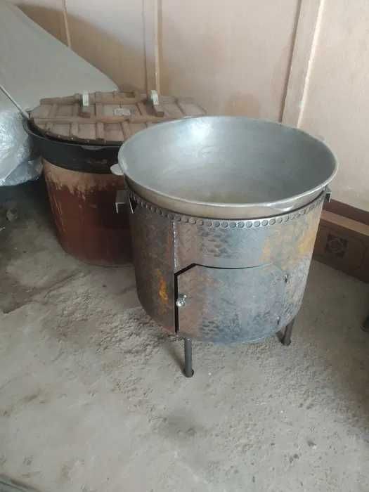 Arenda QOZON 250.000 Osh hallim  
 To’y tantana Казань прокат