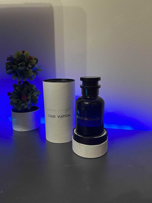 Louis Vuitton Ombre Nomade