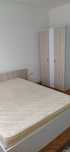 Vând apartament Aleea Primăverii