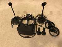 Oculus Rift VR очила