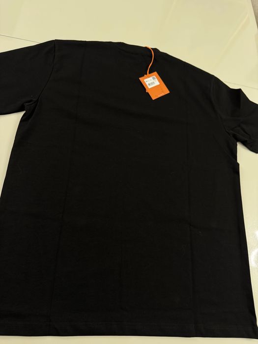 Loro Piana-Чисто новa автентичнa мъжкa тенискa ХЛ размер