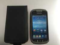 Телефони Samsung