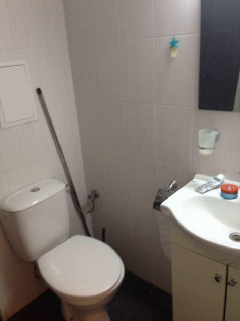 Дава се под наем Двустаен апартамент в София, Дружба 2 - 55 кв.м за 520 € - Снимка #4