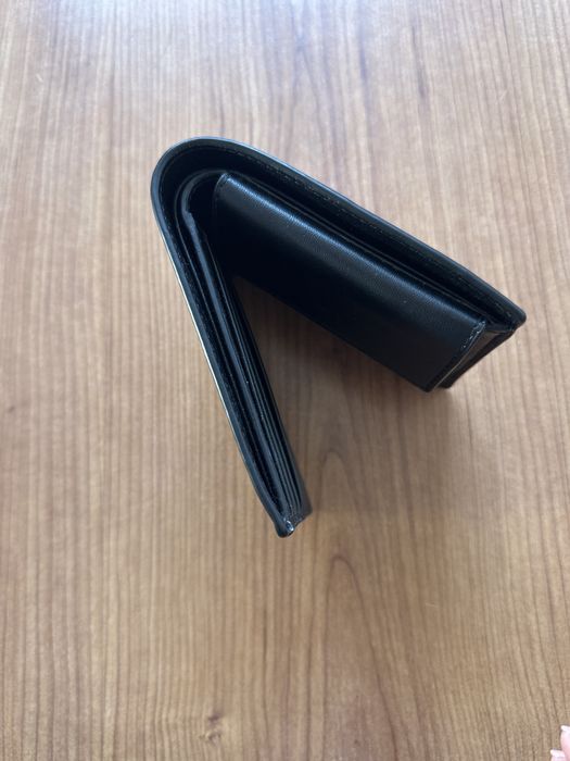 Portofel barbati nou  michael korss piele maro