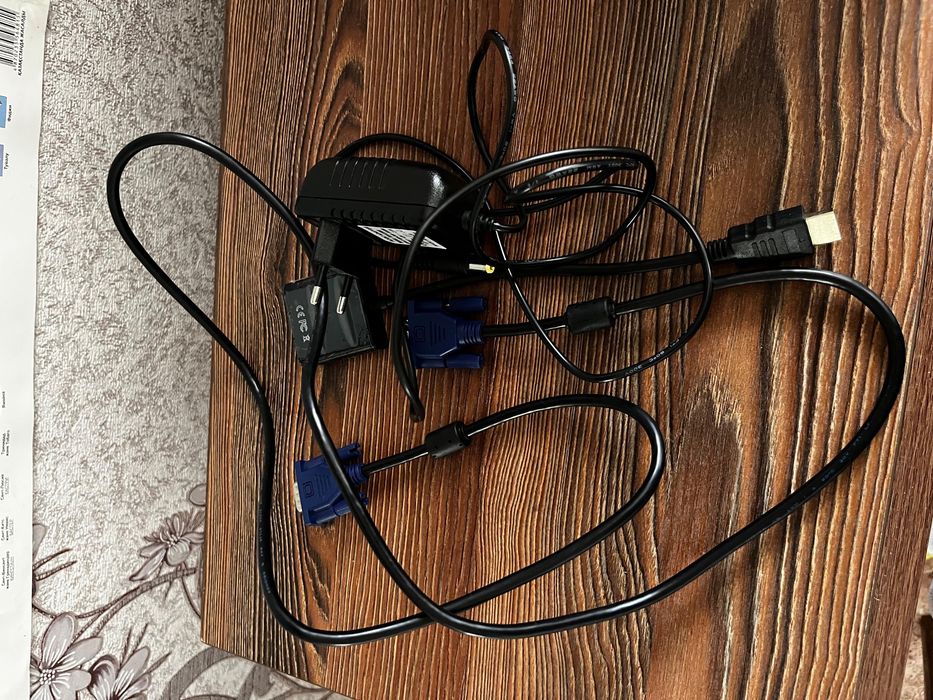 Продам монитор!!