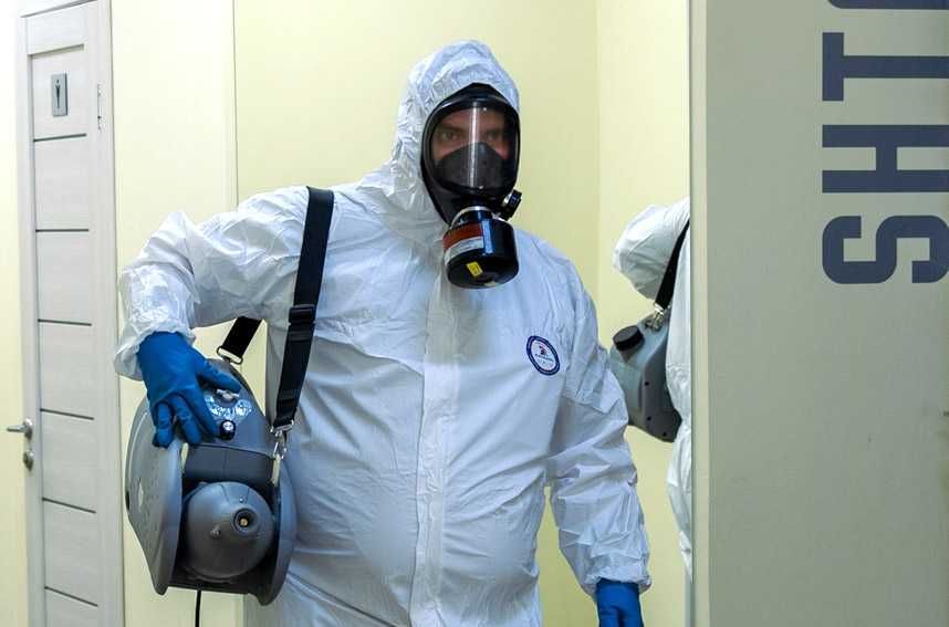 dezinfeksiya dezenfeksiya dizinfeksiya dizenfeksiya дезинфекция klapa