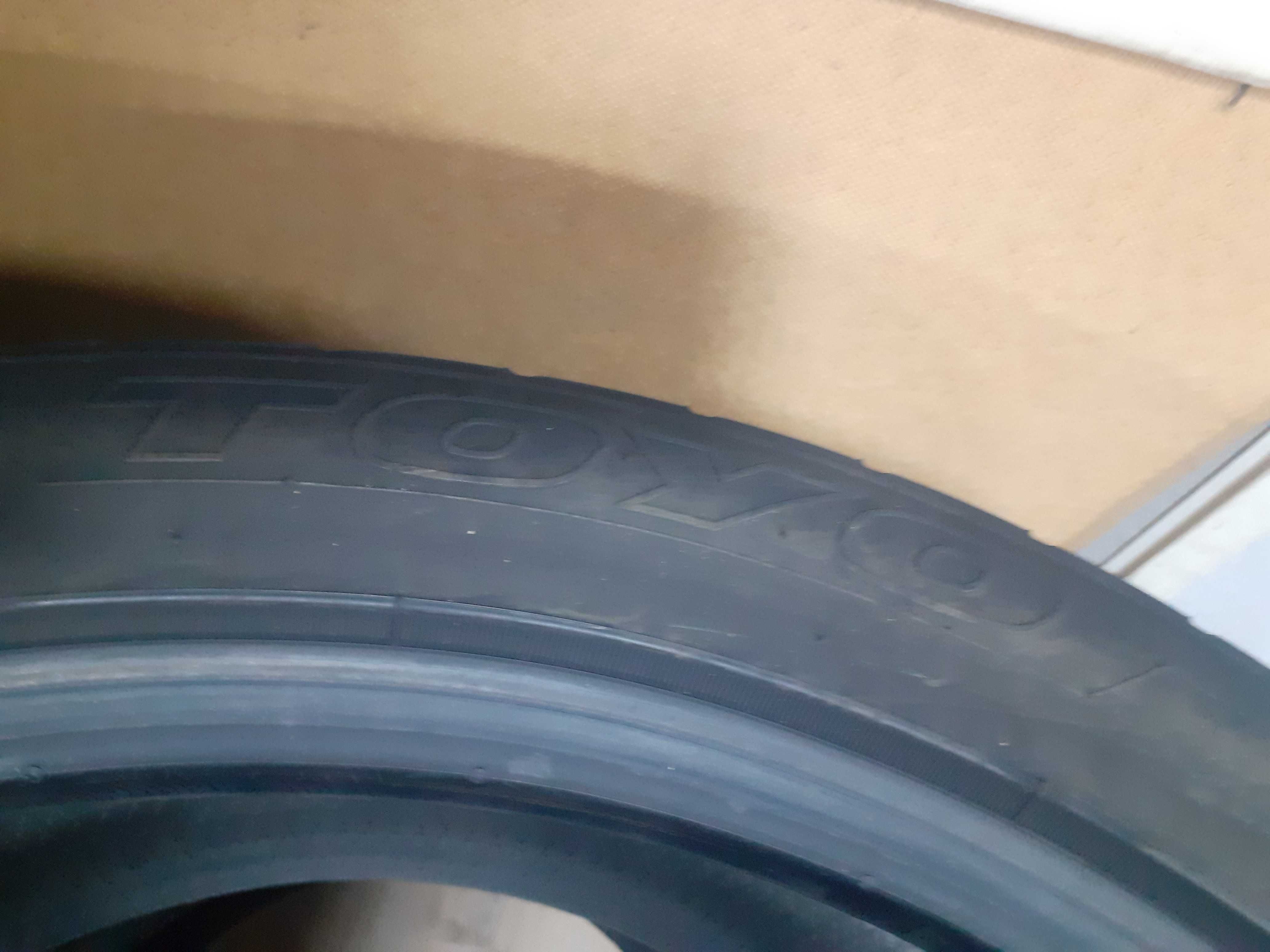 Продаётся шина 295/35R21 PROXES T1 SPORT SUV