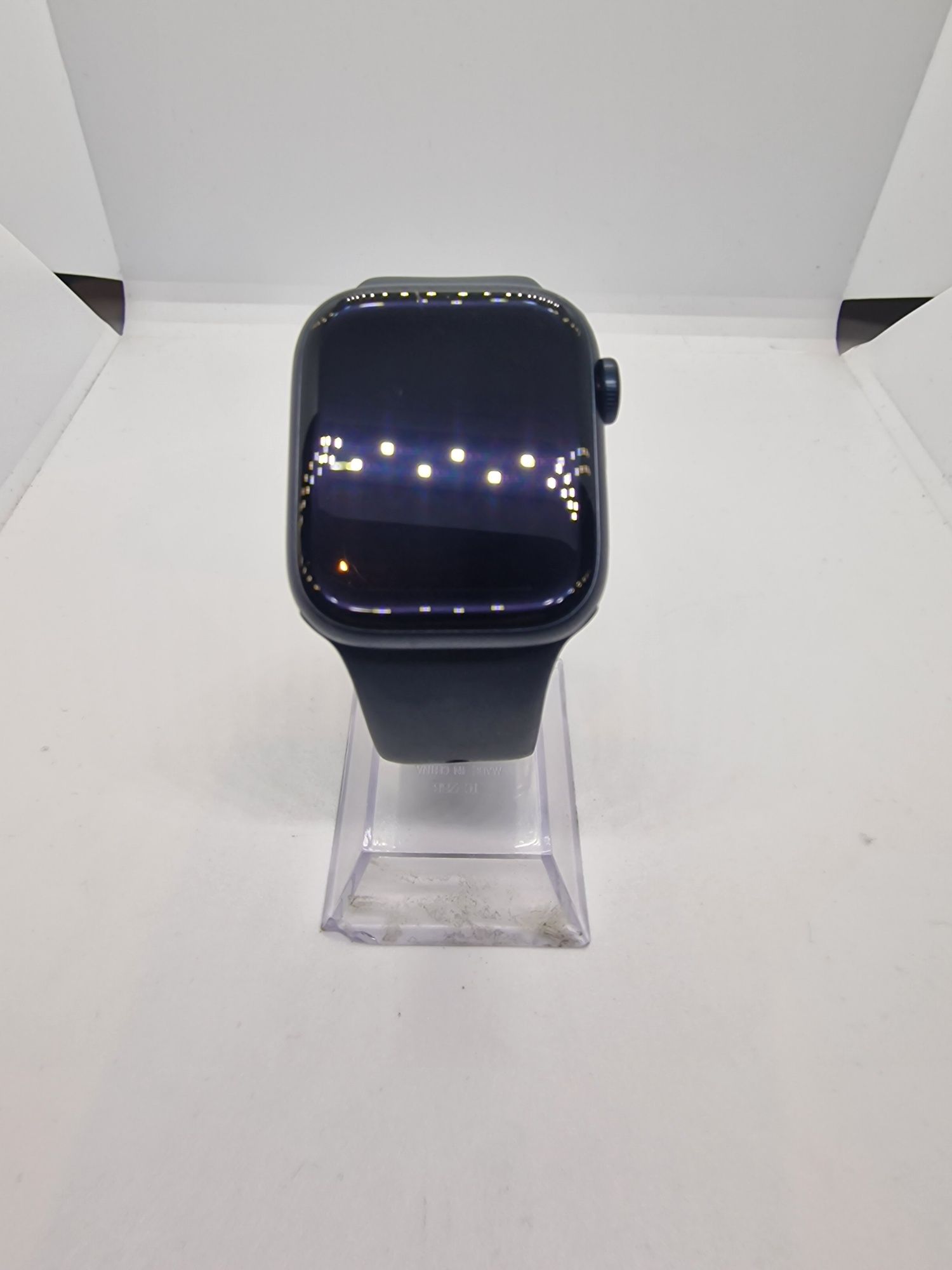 Apple Watch Seria 9