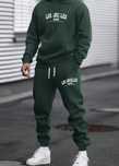 pantaloni de trening