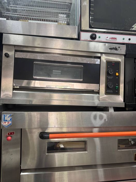 Pechlar dxovkalar pech pechka non pishorgich pishiriq pishirgich