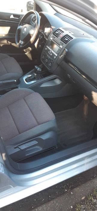 Volkswagen Golf, 1.4 TSI, 170 CP