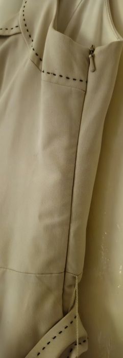 Rochie eleganta de ocazie