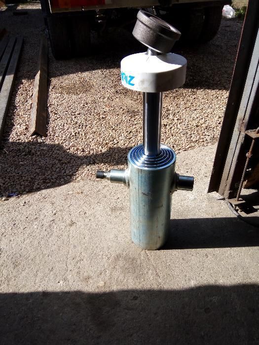 Pompa Basculare 12V / 2000w NOUA IVECO FORD SPRINTER LT