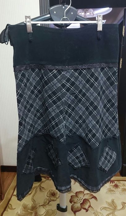 Женские юбки по 40 000