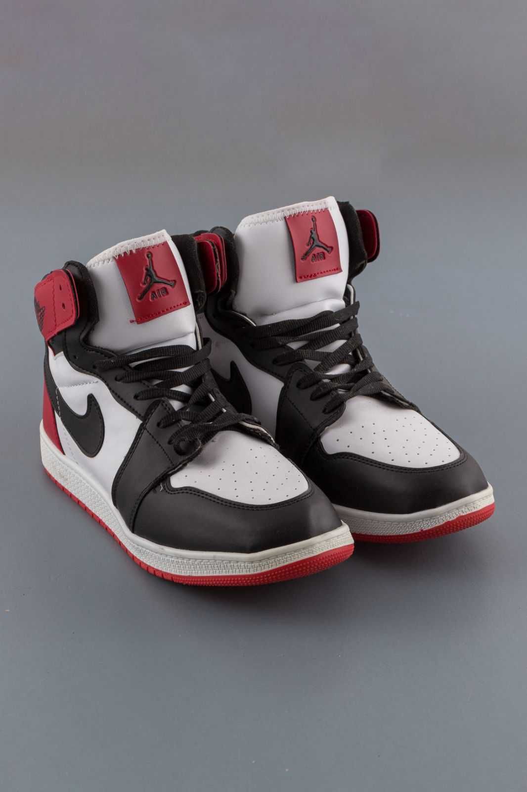 Мъжки обувки Nike Jordan 46 номер, нови