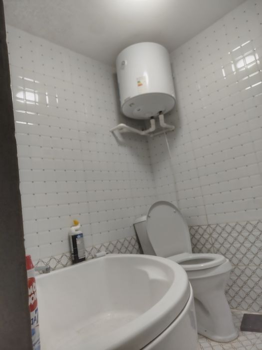 Samarqand ijaraga kvartira