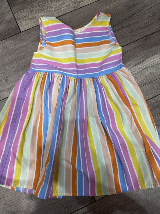 Вещи еа девочку на 2-3 года